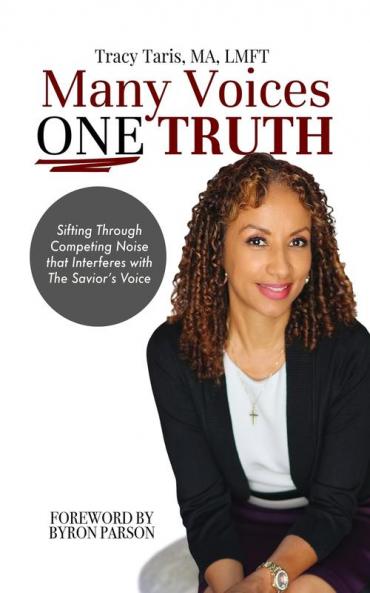 Many Voices One Truth