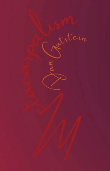 Metacarpalism