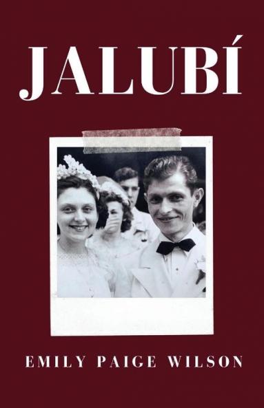 Jalubí