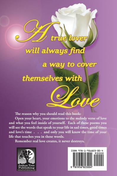 Love Lyrics: Poetry For The Heart