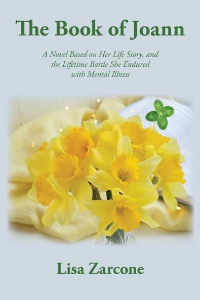 The Book of Joann