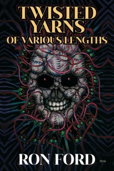 Twisted Yarns of Various Lengths