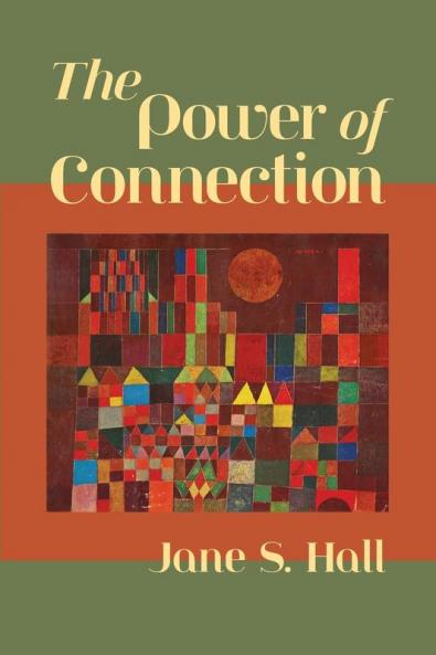 The Power of Connection