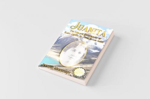 Juanita