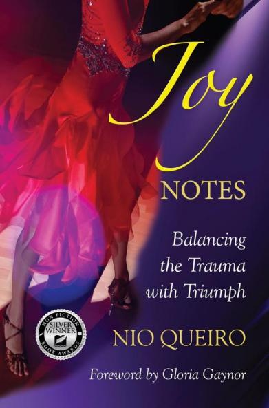 JOY NOTES