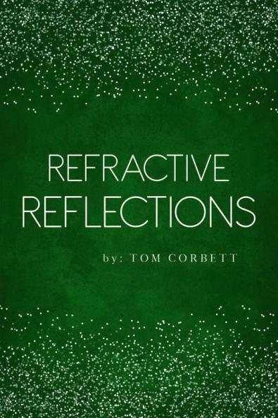 Refractive Reflections