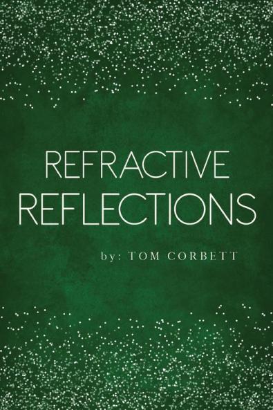 Refractive Reflections