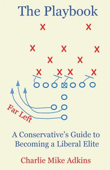 The Playbook
