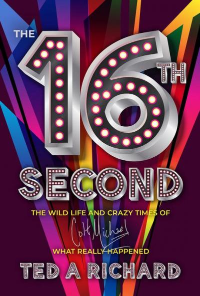 the 16th Second