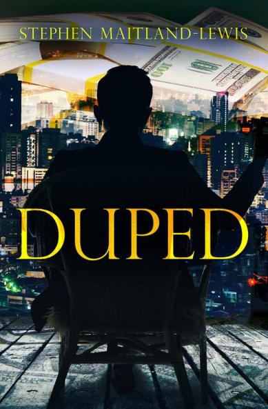 Duped