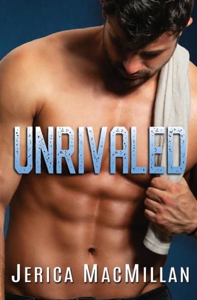 Unrivaled