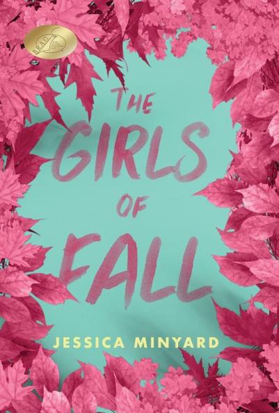 The Girls of Fall