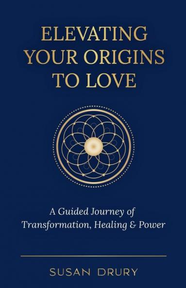 Elevating Your Origins to Love