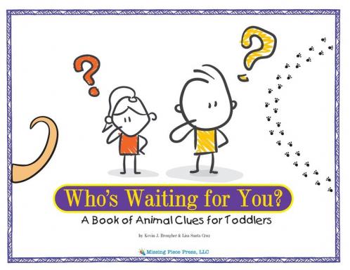 Who's Waiting for You?