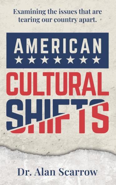 American Cultural Shifts