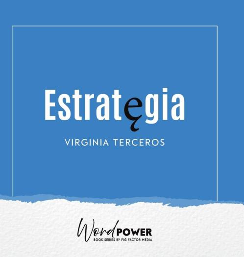 ESTRATEGIA