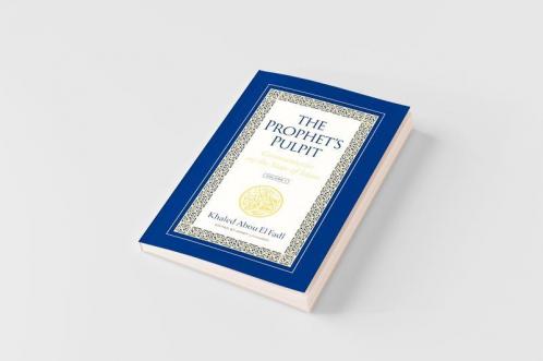 The Prophet's Pulpit
