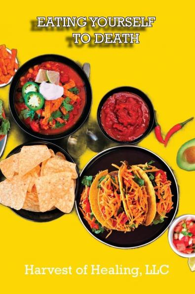 EATING YOURSELF TO DEATH