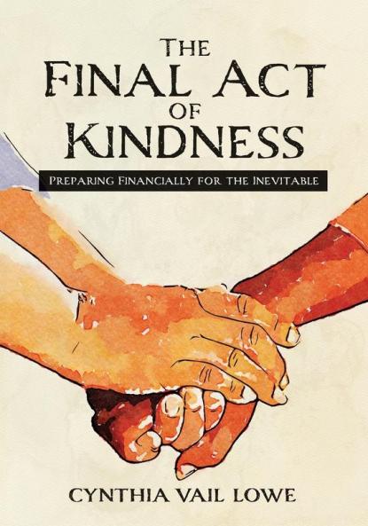 The Final Act of Kindness