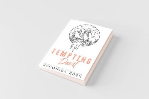 Tempting Devil Discreet