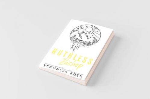 Ruthless Bishop Discreet