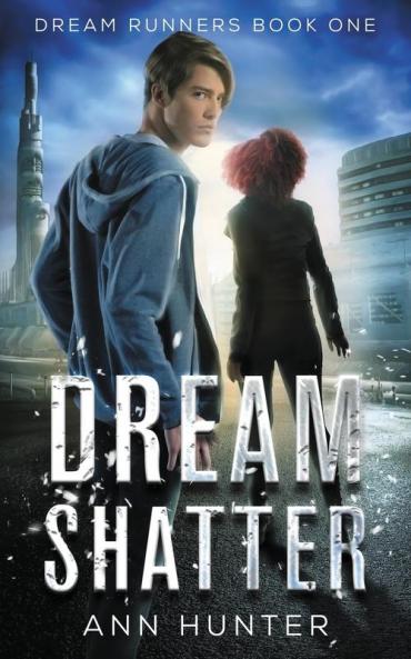 Dream Shatter
