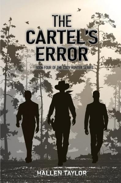 The Cartels' Error