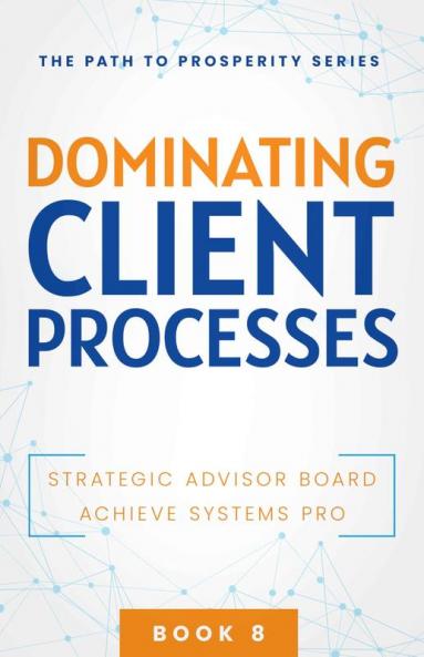 Dominating Client Processes