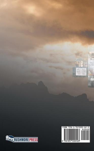 Everyone has a Story