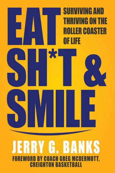 Eat Sh*t & Smile