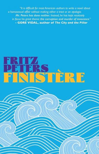 Finistère