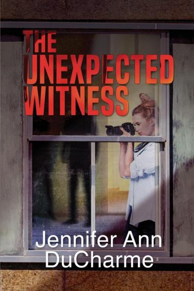 The Unexpected Witness