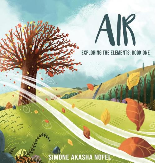 Air