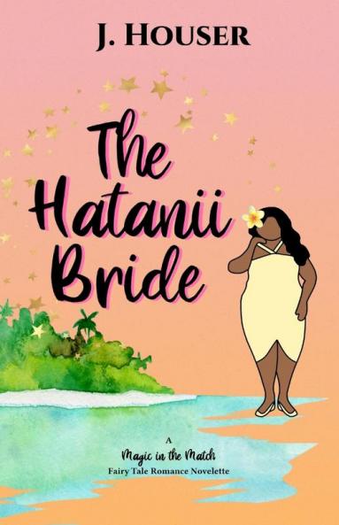 The Hatanii Bride