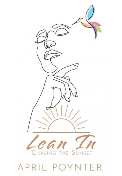 Lean In