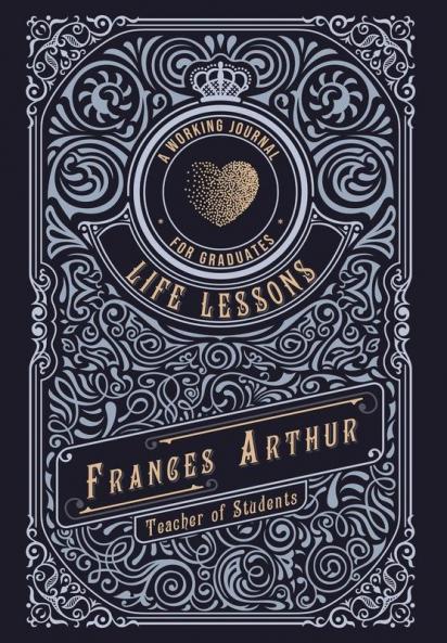 Life Lessons for Graduates