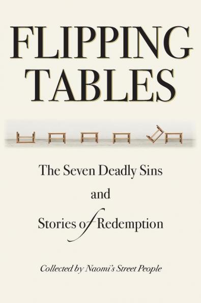 Flipping Tables