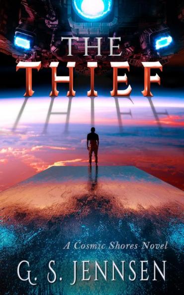 The Thief