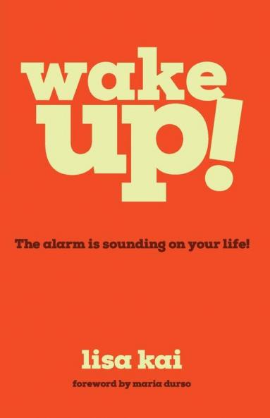 Wake Up!