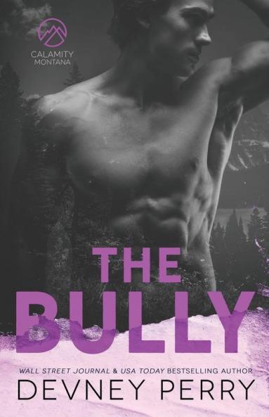 The Bully