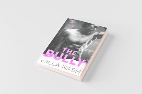 The Bully