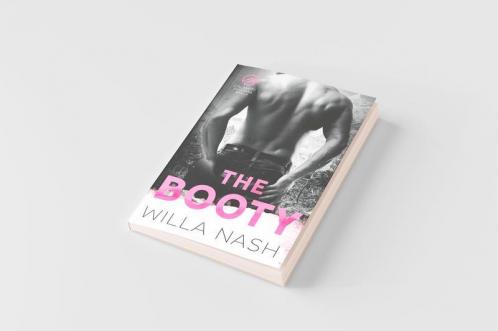 The Booty