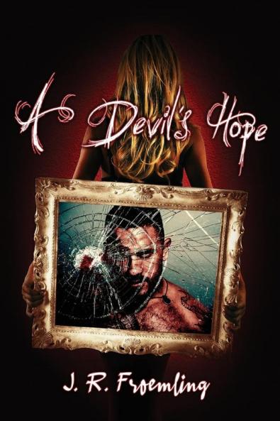A Devil's Hope