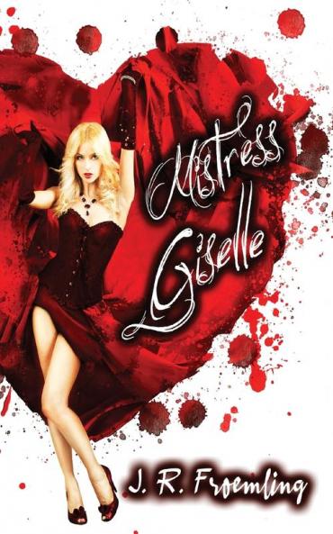 Mistress Giselle