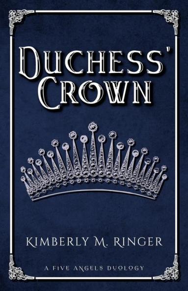 Duchess' Crown