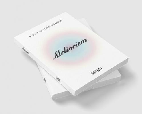 Meliorism