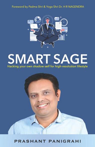 Smart Sage