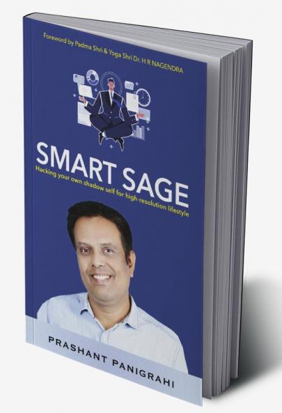 Smart Sage