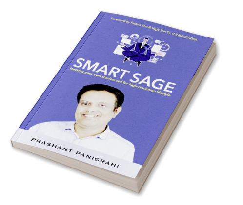 Smart Sage