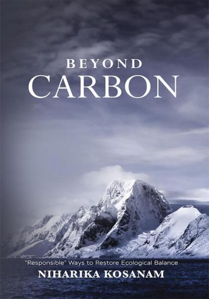 Beyond Carbon